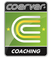 Coerver Wisconsin