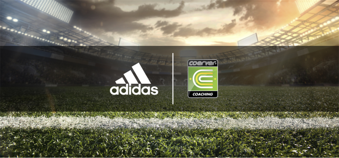 Welcome to Coerver Coaching Wisconsin