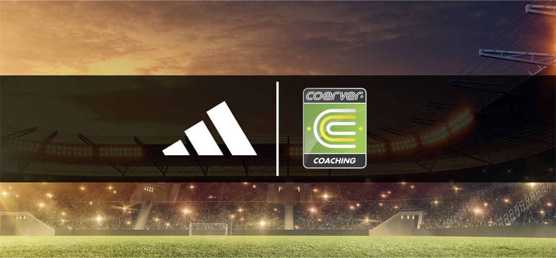 Welcome to Coerver Coaching Wisconsin