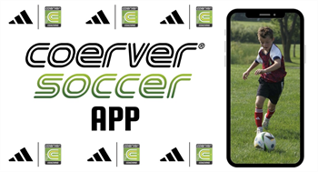 Coerver App